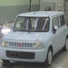 suzuki alto-lapin 2010 -SUZUKI--Alto Lapin HE22S-161321---SUZUKI--Alto Lapin HE22S-161321- image 5