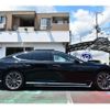 lexus ls 2018 -LEXUS 【長野 372ｽ 1】--Lexus LS DBA-VXFA50--VXFA50-0001409---LEXUS 【長野 372ｽ 1】--Lexus LS DBA-VXFA50--VXFA50-0001409- image 22