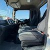 hino ranger 2013 CFJ1694353 image 30