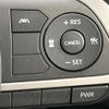 daihatsu rocky 2020 CFJ1701925 image 7