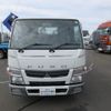 mitsubishi-fuso canter 2011 CFJ1806652 image 5