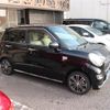 daihatsu cast 2017 -DAIHATSU--Cast DBA-LA250S--LA250S-0090882---DAIHATSU--Cast DBA-LA250S--LA250S-0090882- image 4