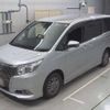 toyota esquire 2017 -TOYOTA--Esquire DBA-ZRR85Gｶｲ--ZRR85Gｶｲ-0072571---TOYOTA--Esquire DBA-ZRR85Gｶｲ--ZRR85Gｶｲ-0072571- image 1