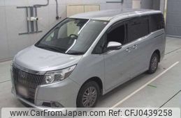 toyota esquire 2017 -TOYOTA--Esquire DBA-ZRR85Gｶｲ--ZRR85Gｶｲ-0072571---TOYOTA--Esquire DBA-ZRR85Gｶｲ--ZRR85Gｶｲ-0072571-