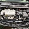 toyota sienta 2018 -TOYOTA--Sienta DBA-NSP170G--NSP170-7151770---TOYOTA--Sienta DBA-NSP170G--NSP170-7151770- image 20