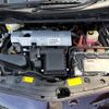 toyota prius 2012 quick_quick_ZVW30_ZVW30-5521868 image 20