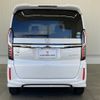 honda n-box 2019 -HONDA--N BOX 6BA-JF3--JF3-2205278---HONDA--N BOX 6BA-JF3--JF3-2205278- image 4