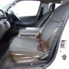 nissan caravan-van 2015 -NISSAN--Caravan Van CBF-CS4E26--CS4E26-005659---NISSAN--Caravan Van CBF-CS4E26--CS4E26-005659- image 18