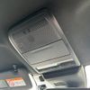 mazda mx-3 2021 CFJ1608734 image 11