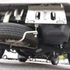 suzuki carry-truck 2017 23912 image 8