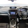 subaru forester 2018 -SUBARU--Forester 5BA-SK9--SK9-009096---SUBARU--Forester 5BA-SK9--SK9-009096- image 3