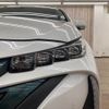 toyota prius-phv 2017 -TOYOTA--Prius PHV DLA-ZVW52--ZVW52-3025206---TOYOTA--Prius PHV DLA-ZVW52--ZVW52-3025206- image 21