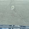 toyota prius 2019 -TOYOTA--Prius DAA-ZVW51--ZVW51-6084963---TOYOTA--Prius DAA-ZVW51--ZVW51-6084963- image 5