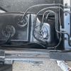 toyota townace-truck 2005 CFJ1677773 image 22