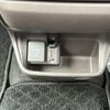 honda freed-plus 2020 CFJ1574201 image 15