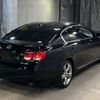 lexus gs 2011 -LEXUS--Lexus GS GRS191-0054353---LEXUS--Lexus GS GRS191-0054353- image 6