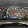 toyota esquire 2017 -TOYOTA--Esquire DBA-ZRR80G--ZRR80-0339054---TOYOTA--Esquire DBA-ZRR80G--ZRR80-0339054- image 7