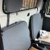 daihatsu hijet-truck 2011 -DAIHATSU--Hijet Truck EBD-S201P--S201P-0062690---DAIHATSU--Hijet Truck EBD-S201P--S201P-0062690- image 18