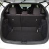 toyota yaris 2024 quick_quick_6AA-MXPH14_MXPH14-0010147 image 6