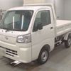 daihatsu hijet-truck 2025 CFJ1561814 image 1