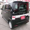 daihatsu tanto 2010 -DAIHATSU 【名古屋 581ｳ6656】--Tanto DBA-L375S--L375S-0365952---DAIHATSU 【名古屋 581ｳ6656】--Tanto DBA-L375S--L375S-0365952- image 40