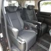 toyota alphard 2020 -TOYOTA 【石川 300ﾙ7286】--Alphard AGH30W--9012779---TOYOTA 【石川 300ﾙ7286】--Alphard AGH30W--9012779- image 4