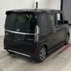 honda n-box 2022 -HONDA--N BOX JF3-5178981---HONDA--N BOX JF3-5178981- image 6