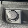 nissan x-trail 2010 102 image 34