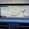 bmw 1-series 2016 -BMW--BMW 1 Series LDA-1S20--WBA1S52040V566381---BMW--BMW 1 Series LDA-1S20--WBA1S52040V566381- image 11