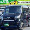 daihatsu tanto 2019 quick_quick_5BA-LA650S_LA650S-0003668 image 1