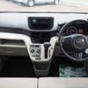 daihatsu move 2018 CFJ1729242 image 6