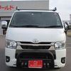 toyota hiace-van 2023 -TOYOTA 【名古屋 430ﾓ3131】--Hiace Van 3DF-GDH201V--GDH201V-1088788---TOYOTA 【名古屋 430ﾓ3131】--Hiace Van 3DF-GDH201V--GDH201V-1088788- image 42