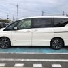 nissan serena 2022 quick_quick_GFC27_GFC27-237533 image 11