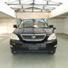 toyota harrier 2007 ENHANCEAUTO_1_ea284304 image 8