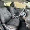 toyota prius 2019 -TOYOTA--Prius DAA-ZVW51--ZVW51-8054189---TOYOTA--Prius DAA-ZVW51--ZVW51-8054189- image 14
