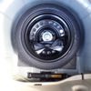 nissan tiida 2012 CFJ1743825 image 16