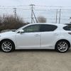 lexus ct 2014 -LEXUS 【名変中 】--Lexus CT ZWA10--2196554---LEXUS 【名変中 】--Lexus CT ZWA10--2196554- image 28