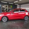 mazda demio 2015 -MAZDA 【名変中 】--Demio DJ5FS--139578---MAZDA 【名変中 】--Demio DJ5FS--139578- image 19