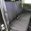 honda n-box 2016 quick_quick_DBA-JF1_JF1-1856307 image 4