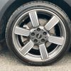 mini mini-others 2019 CFJ1515423 image 12