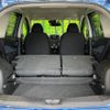 nissan note 2016 -NISSAN--Note DBA-E12--E12-495058---NISSAN--Note DBA-E12--E12-495058- image 11