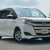 toyota noah 2018 CFJ1721339 image 17