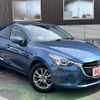 mazda demio 2017 CFJ1763524 image 7
