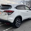 honda vezel 2016 -HONDA--VEZEL DAA-RU3--RU3-1225506---HONDA--VEZEL DAA-RU3--RU3-1225506- image 13