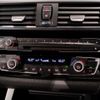 bmw 1-series 2016 CFJ1667363 image 19