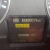 mitsubishi-fuso fighter 2008 CFJ1733300 image 66
