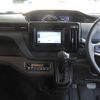 suzuki solio-bandit 2023 quick_quick_5AA-MA37S_MA37S-636970 image 16