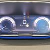 peugeot 3008 2022 CFJ1625463 image 4