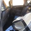 honda shuttle 2016 CFJ1511241 image 19