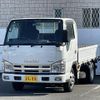 isuzu elf-truck 2007 GOO_NET_EXCHANGE_0403464A30250430W002 image 2